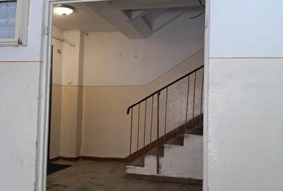 Apartament cu 4 camere decomandat în Coiciu - 19