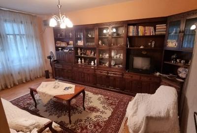 2 camere Margeanului - 9