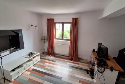 Casă individuală cu 7 camere cu Canalizare în Pipera - 23