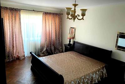 Apartament cu 2 camere decomandat în Gara - 8