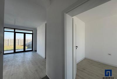 Premium, modern, design exclusivist - Duplex 5 camere, 3 bai, in Timisoara - 7