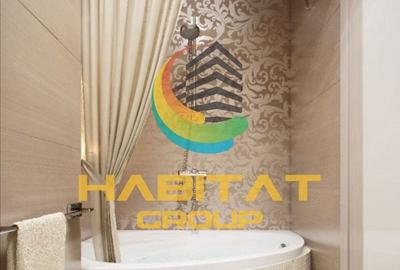 Vanzare ap 2 camere 58 mp decomandat etaj 4/6 centrala metrouAparatorii Patriei - 11