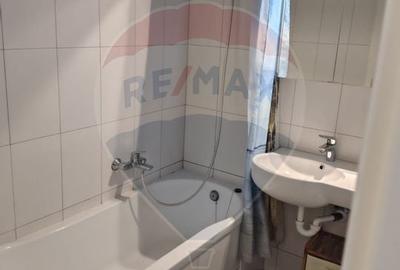 Apartament cu 2 camere de vânzare în zona Avantgarden - 8
