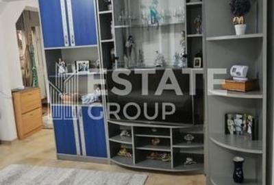 Apartament 2 camere, Judetean, complet mobilat si utilat - 4