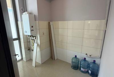 Spațiu comercial, de 72 mp, în Brătianu - 7