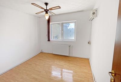 Apartament  de vânzare în Drobeta Turnu Severin – Crihala - 4