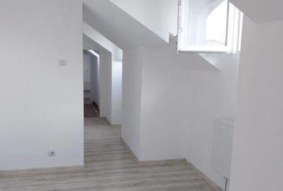 Apartamente 2 camere 40 mp/ Parcare/ Metrou Stefan Cel Mare