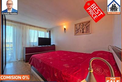 Casă cu 2 camere cu Teren 400 Mp în Vidra