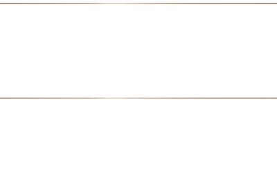 Apartament cu 4 camere decomandat în Pajura - 5