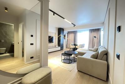 Apartament modern***2 camere***LUX***//YACHT KID - 1