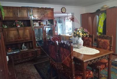 OCAZIE!!! CASA SUPERBA cu teren in JULITA jud Arad in M tii Zarandului - 11