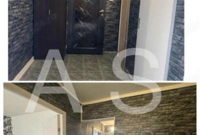 Apartament cu 3 camere decomandat în Drumul Taberei - 8