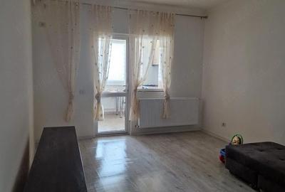 Apartament cu 2 camere decomandat în Militari - 2