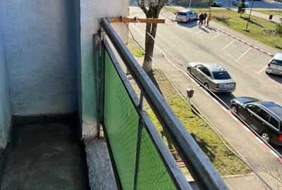 Garsonieră în Central - 3