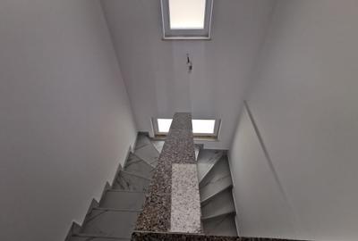 Casa - 4 camere -163 mp - Dragomiresti Deal - 12