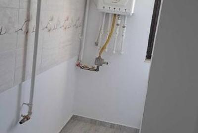Garsonieră semidecomandată în Central - 3