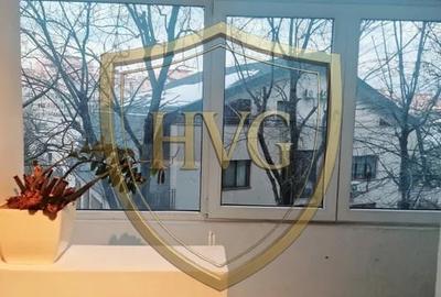 Apartament cu 2 camere semidecomandat, mobilat în Grivița - 8