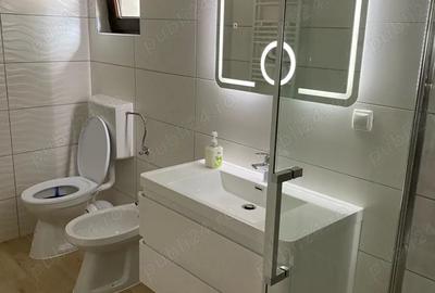 Casă cu 4 camere cu Teren 321 Mp în Central - 4