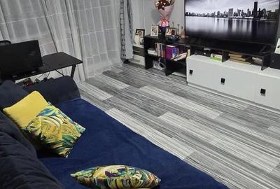Apartament cu 2 camere decomandat în Sud - 8