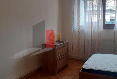 Casă individuală cu 3 camere cu Canalizare în 1 Mai - 5