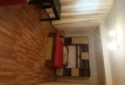 Apartament cu 2 camere decomandat în Giurgiului - 5