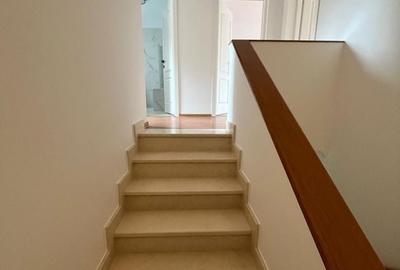 Vila spatioasa | Pipera | Class Residence - 14