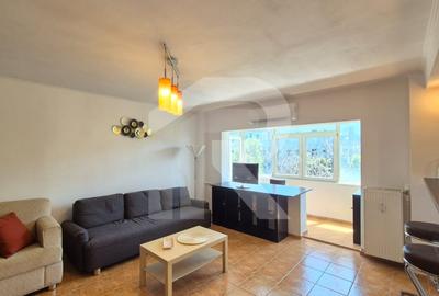 Apartament 2 camere - Strada Prometeu nr. 21 - Zona Aviatiei - 2