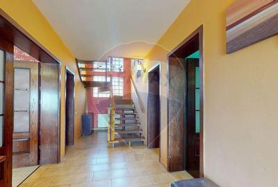 Comision 0% | Casa individuala | Curte generoasa | Oaz... - 4