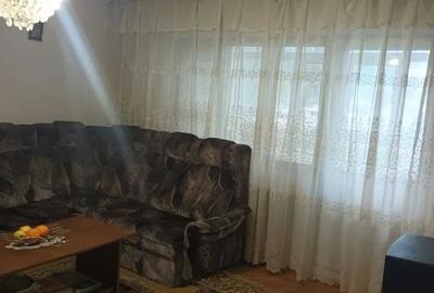 Apartament 3 camere, 89.19 mp, Liceul Ion Minulescu, Direct proprietar