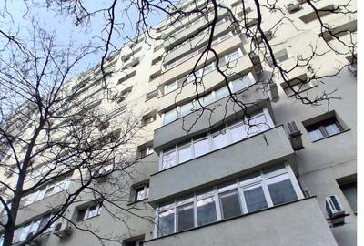 Apartament cu 2 camere decomandat, mobilat în Banu Manta - 15