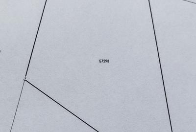 Spațiu comercial, în Gepiu - 7