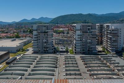 Comision 0% | Oportunitate rara de investitie | Proprietate versatila - 34