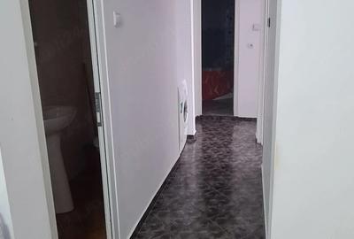 Apartament cu 3 camere decomandat în Ghencea - 6