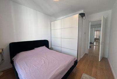 2 camere| LUXURIA RESIDENCE| VEDERE PANORAMICA - 10