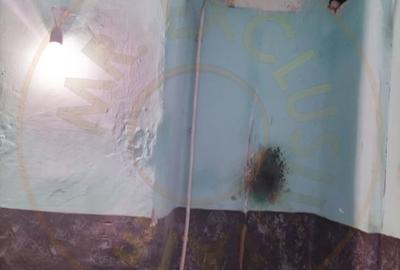 Apartament cu 2 camere nedecomandat în Solidarității - 7