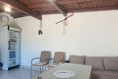 Casa ideala pentru familie | Moderna | Brancoveanu - 1