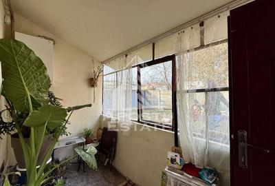 Casa la curte comuna, 180mp teren, zona Balcescu - Universitatii Casa la curte comuna, 180mp teren, zona Balcescu - Universitatii - 11