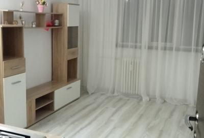 31500 euro garsoniera Granit - 1