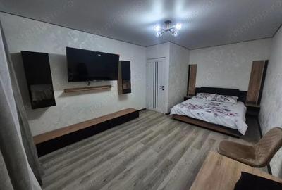 Garsoniera de inchiriat in zona Theodor Pallady - 4