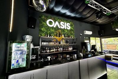 Afacere la cheie, 96mp, Strada Piezisa, Zona Ultracentrala - 11