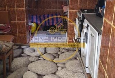 Apartament 3 Camere Decomandat Mobilat si Utilat Nicolina-Frumoasa Bloc 1984 Apartament 3 Camere Decomandat Mobilat si Utilat Nicolina-Frumoasa Bloc 1984 - 6