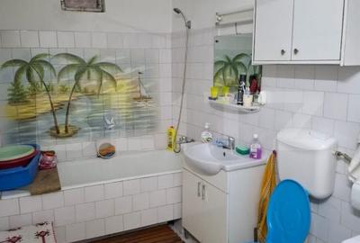 Casă cu 3 camere cu Teren 500 Mp în Sântandrei - 4