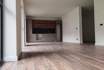 Apartament de vanzare in  proiect nou finalizat, Chatel Sinaia - 6