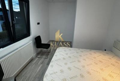 Apartament modern 2 camere de inchiriat - Matei Millo, Voluntari - 7