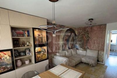 4 Camere | Centrala Proprie | Zona Tineretului