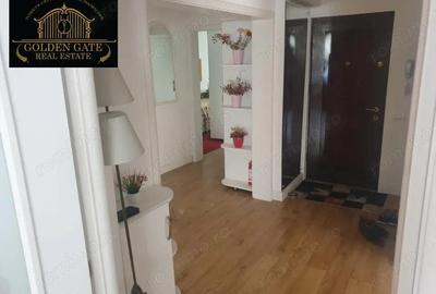 Vitan 4 Camere Bloc '90 | Etaj 1 | Renovat | Metrou | - 13