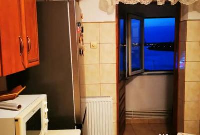 Apartament cu 2 camere decomandat în Central - 9