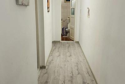 Apartament cu 2 camere decomandat în Central - 4