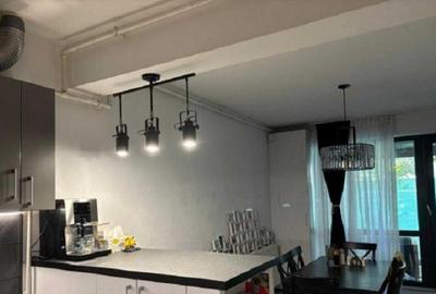 Casa cu 6 camere|teren generos|Bragadiru Casa cu 6 camere|teren generos|Bragadiru - 2