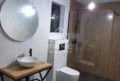 Casă cu 7 camere cu Teren 600 Mp în Ighiu - 10